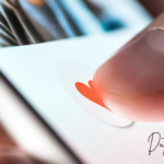 Fünf bewährte Methoden, um 2025 Geld über Instagram zu verdienen