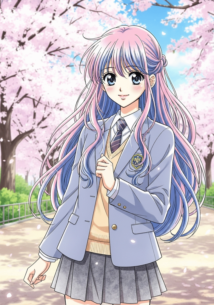 Die besten Anime-Serien: Ein umfassender Leitfaden für Meisterwerke der Animation 3 besten Anime-Serien