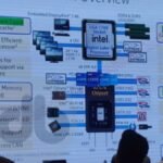 Funktionen-und-Verbesserungen