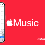 Funktioniert die Apple Music-Suchfunktion nicht