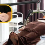 Funktionsweise von medizinischen Lasern