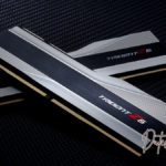 G.Skill Trident Z5 DDR5-6000 mit EXPO