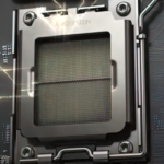 G.Skill Trident Z5 DDR5-Speichermodule