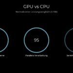 GPU-vs-CPU