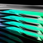 GSKILL-DDR5-MEMORY-1-740×416