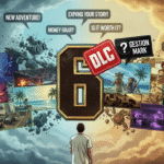 GTA 6 und die Rückkehr der Singleplayer-DLCs