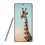 Galaxy-S25-Ultra-render