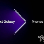 Galaxy Unpacked 2025