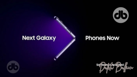 Highlights vom Galaxy Unpacked 2025 – Innovation trifft Nachhaltigkeit