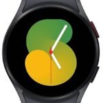 Galaxy Watch 4