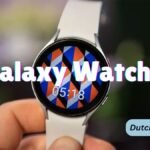 Galaxy Watch 5