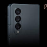 Galaxy Z Fold 4 vs. Galaxy S22 Ultra