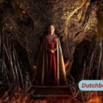 Game of Thrones ist nicht mehr frauenfeindlich als die Geschichte des wahren Lebens, sagt George RR Martin