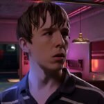 Gameplay-als-Kunstform