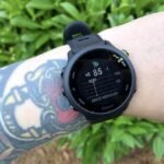 Garmin Body Battery (2)