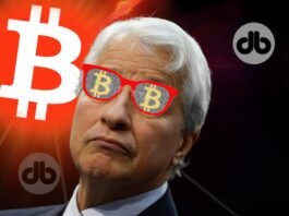 Gary Gensler Der mutmaßliche Bitcoin-Maximalismus des SEC-Chefs