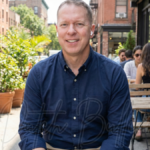 Gary Owens