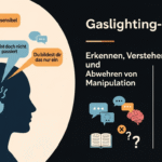 Gaslighting-Phrasen (2)