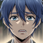 Gate Anime Besetzung Staffel 3 (3)