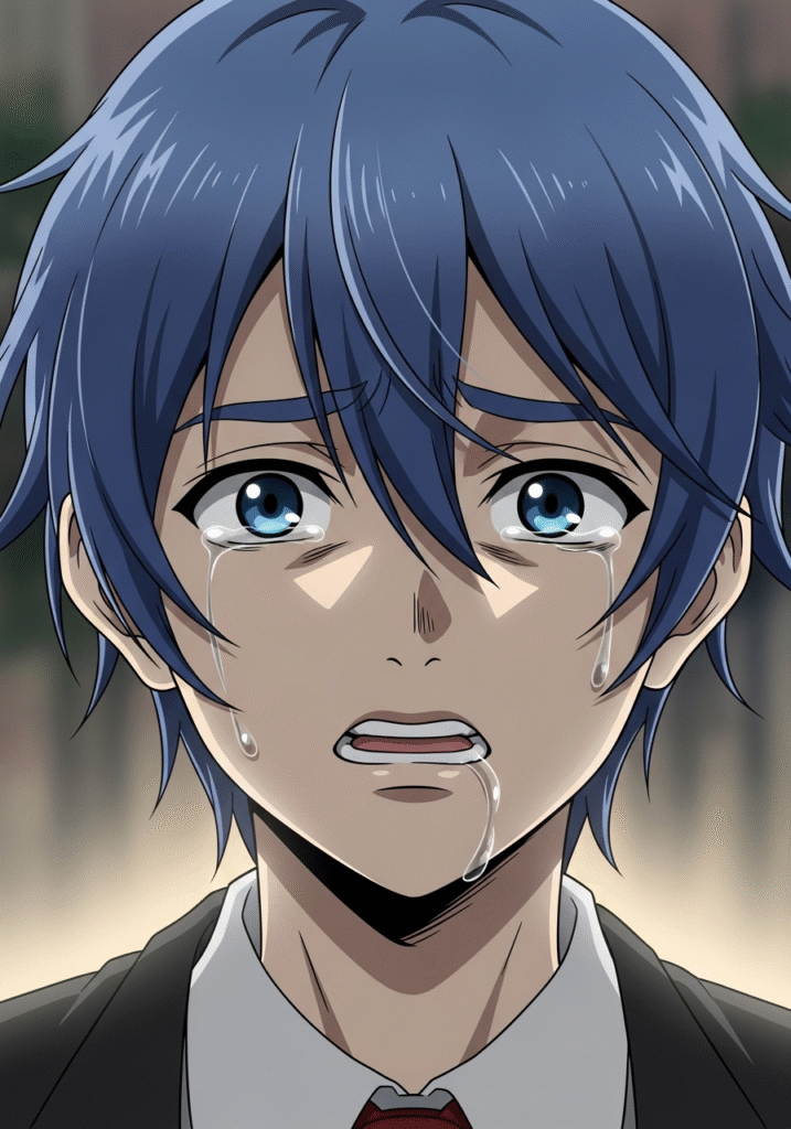 Gate Anime Staffel 3: Analyse, Besetzung und die überraschende Fortsetzung 2 Gate Anime Besetzung Staffel 3