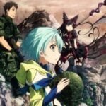 Gate-Season-3-Release-Date-d