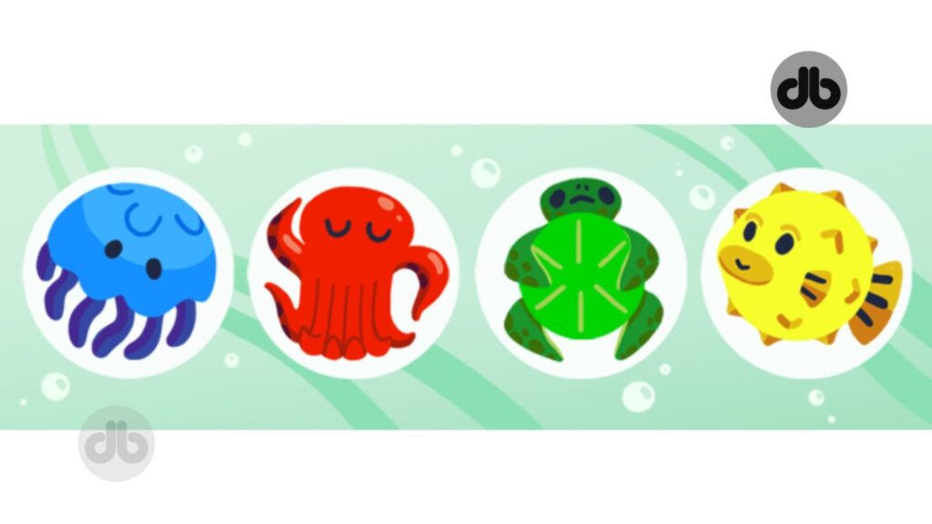 Gedächtnisspiel von Google: Verbessern Sie Ihre Gedächtnisfähigkeiten 1 Gedächtnisspiel von Google