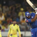 Gefälschte indische Cricket-Liga