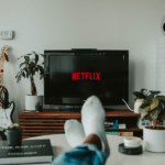 Geheimcodes nutzen So holt man das Beste aus Netflix raus