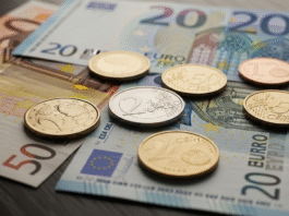 Geld