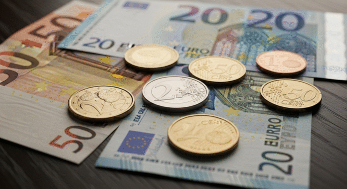 Geld