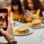 Geld mit Instagram verdienen