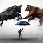 Geld verdienen durch Aktien
