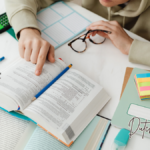 Geld verdienen mit Ratgeber-Büchern