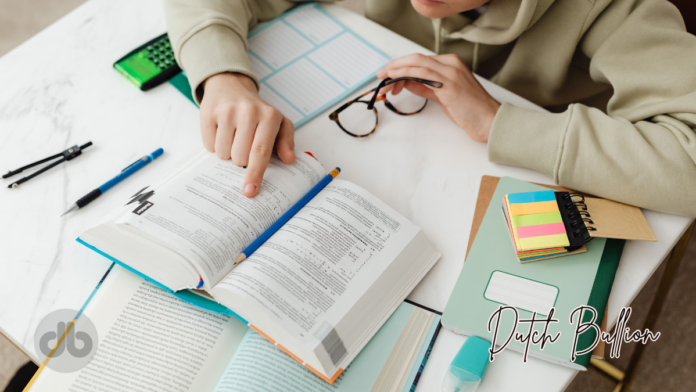 Geld verdienen mit Ratgeber-Büchern