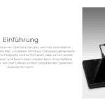 Gemeinsame-Nutzung-einer-externen-Festplatte-zwischen-Mac-und-Windows-2