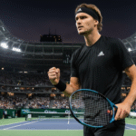 Gemini_Generated_Image_Alexander Zverev