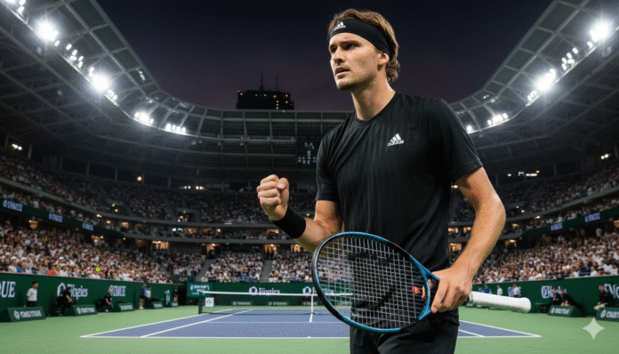 Gemini_Generated_Image_Alexander Zverev Alexander Zverev