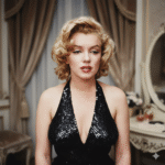 Gemini_Generated_Image_Marilyn Monroe