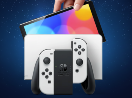 Nintendo Switch Preis-Update: Warum der Gaming-Riese die Inflation ignoriert (und was das für Sie bedeutet) Nintendo Switch Preis-Update
