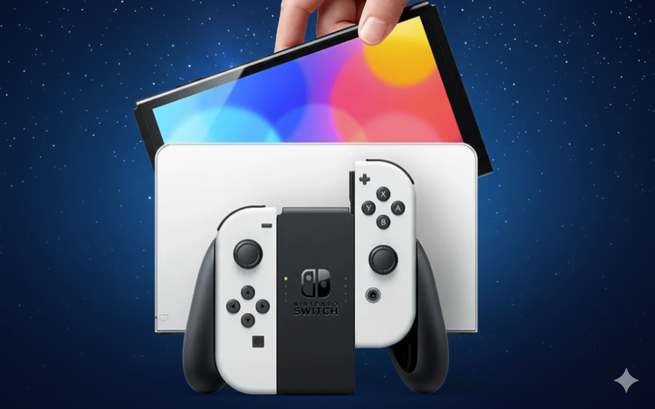 Gemini_Generated_Image_egz2fdegz2fdegz2 Nintendo Switch Preis-Update