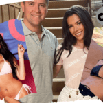 Gemma Owen Michael Owens Tochter wird auf Love Island sein!