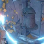 Genshin Impact World Quest – Der Chasm Digger Guide