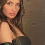 Georgina Stumpf