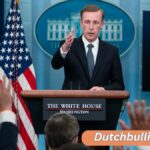 Geostrategisches Schachbrett Irans Drohnenlieferungen an Russland