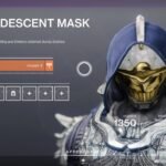 Gepanzert-fuer-den-Ruhm-Candescent-Ruestungssets