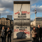 German Unity Day A Critical Analysis