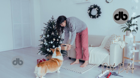 17 der besten Geschenke für Hundeliebhaber