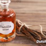 Geschichte-Der-Vanille