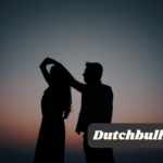 Gesunde Beziehungen