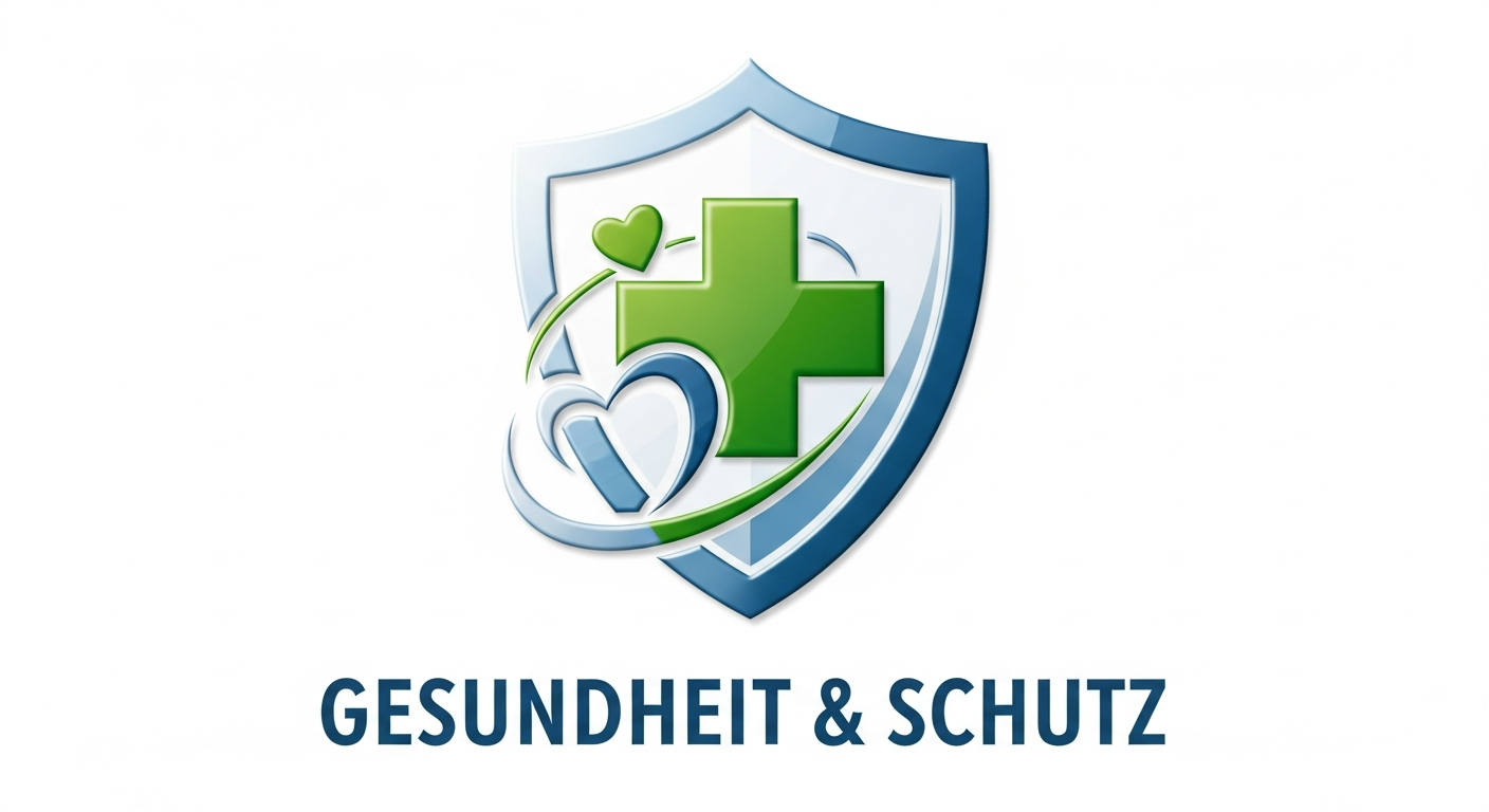 Gesundheit & Schutz